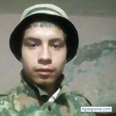 Luis torres