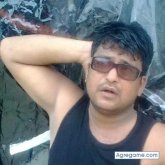 adnan sardar