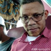 miguelantoniotorres chico soltero en Aguacate De Navarrete