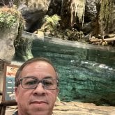 Busco pareja. Mujer delgada 42a50 años