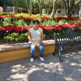 vicenteyanez