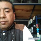 Rulohernandez