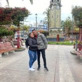 Foto de perfil de darwinlinares