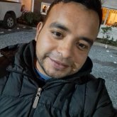 Amistades con mujeres. Buena onda,