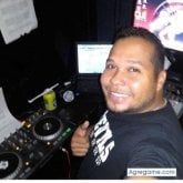Foto de perfil de AugustoCesar17