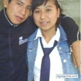 caarloz foto #9