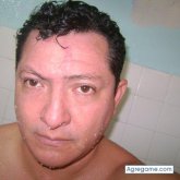 Foto de perfil de Charly102