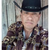 jeronimovargas