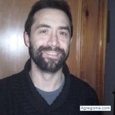 Chatear con jayugon de Valencia Ciudad