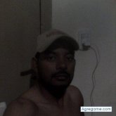 Chatear con Narine de Batán