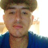 Busco hacer amistades. Amistades para