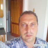 Chatear con polinko de Tamaraceite