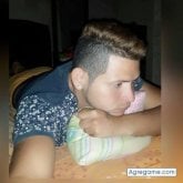 Foto de perfil de dj-elmenor