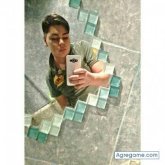 Chatear con Roldan679 de José León Suárez