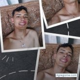 Busco ligar. A chica quw quiera pasar el