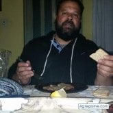 Foto de perfil de landalalo