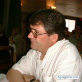 cocorobert chico soltero en Rute