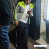 Busco pareja. Una mujer madura.