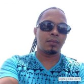 Foto de perfil de Llamarada78