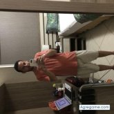 Angel S. J.