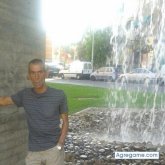 Chatear con Manuelfuenla de Fuenlabrada