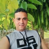 Mujeres. Alegre detallista. De todo.