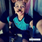 Rodrigo Weisprot