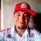 Busco: AmistadesMe defino: Cómo una persona tranquila Me
