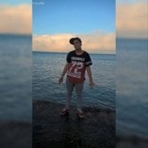 Foto de perfil de sergioparrado