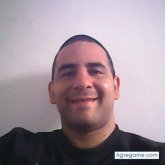 edicson