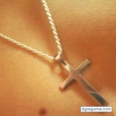 chiquito1 chico soltero en Los Polvorines