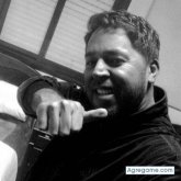 Jfernandezffm chico soltero en 