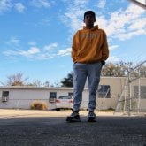 Busco chatear. Alguien con quien