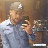 Ver fotos más de manuelteran