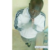 kadey chico soltero en 