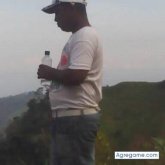 MIGUEL2086 chico soltero en Guatire