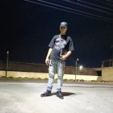 AngelSlow