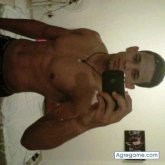 Randy alexander garcia cordero