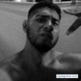 Juanjo
