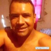 Antonio Jose Fernandez, Chico de San José para Chicos en Agregame.
