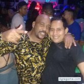 Chatear con Cpablo de Montgomery