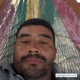 Foto de perfil de Liborioruperto