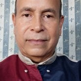 Una mujer que desee conformar un hogar,