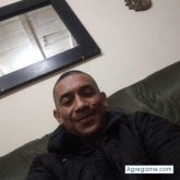 Neritojomar chico divorciado en Surquillo