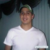 Andres