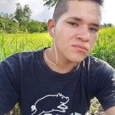 Juangoz100