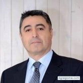 Foto de perfil de vicentearturo9996