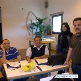 IRVING6928 foto #8