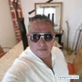 agradecido2018 chico soltero en Cancún