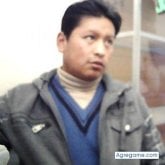 zenon mena quispe